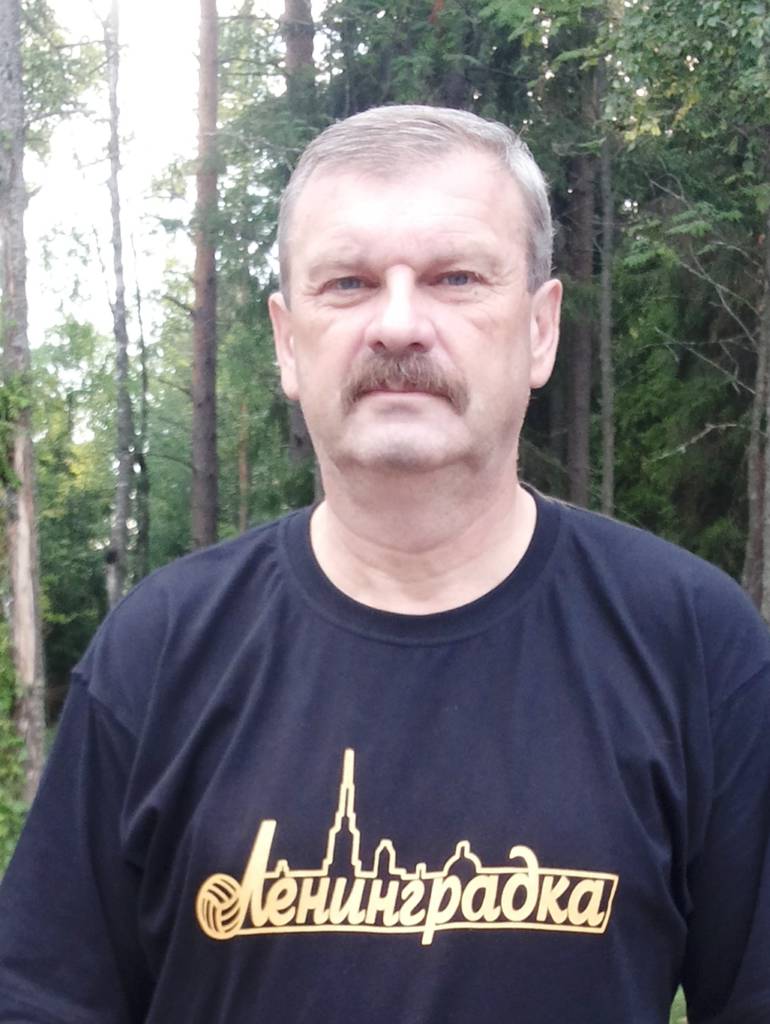 Шумилко евгений валерьевич город свободный фото