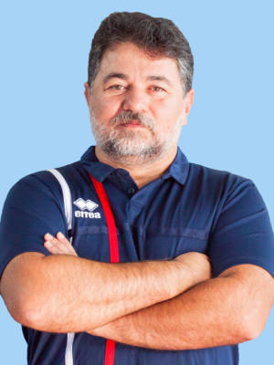 Кашин Александр Леонидович Кашин Александр Леонидович