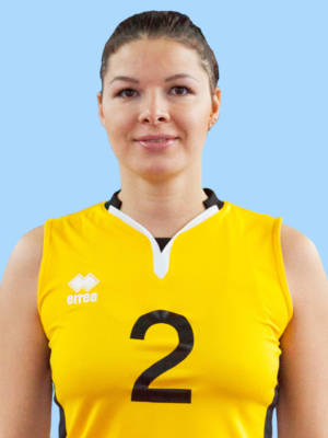 Кузнецова Алина Кузнецова Алина
