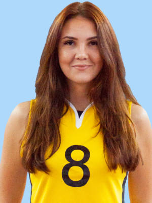 Лунева Анна Лунева Анна