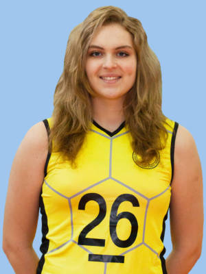 Измайлова Алина Измайлова Алина