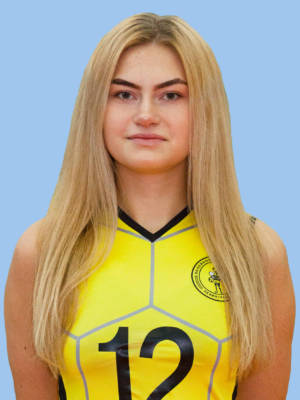 Каплиева Ирина Каплиева Ирина