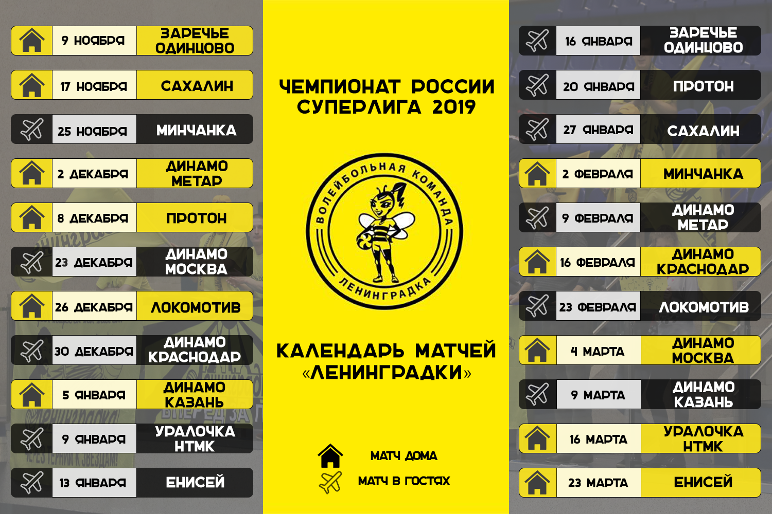 Новый киа мохав картинка Новый киа мохав картинка