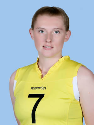 Петрова Екатерина Петрова Екатерина