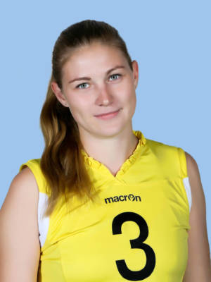 Самойлова Мария Самойлова Мария