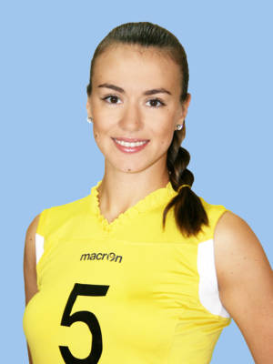 Панкова Алина Панкова Алина